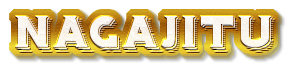 NAGAJITU Logo